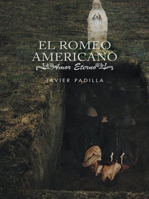 cover image of El Romeo Americano